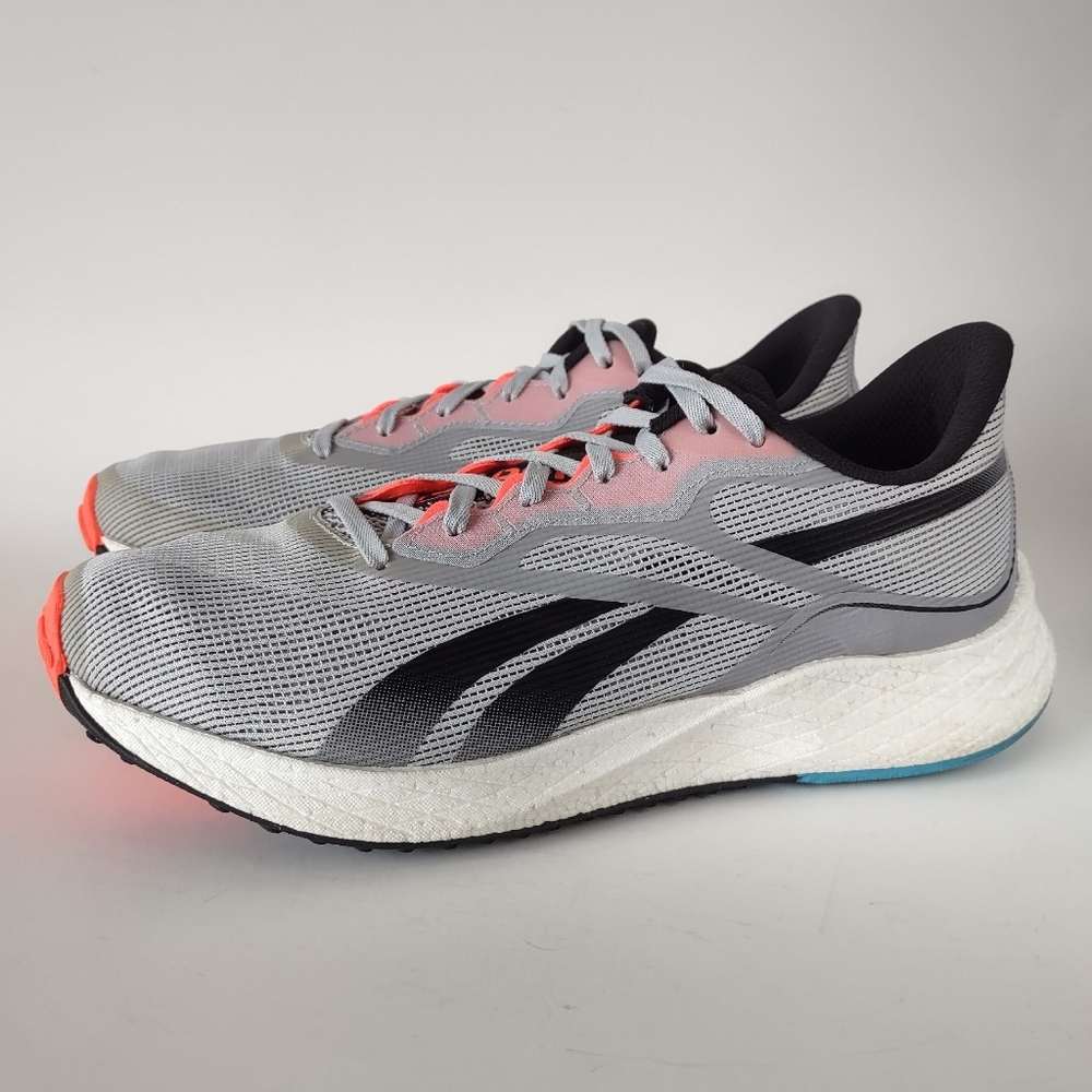 Reebok Floatride Energy 3